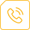 Hotline