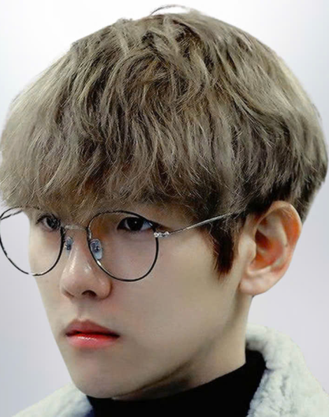 NHUỘM THUỐC THƯỜNG (CADAC NEW STYLE)