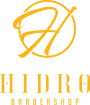 Hidro Barber Shop