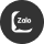 zalo