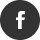FACE BOOK