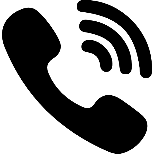 HOTLINE